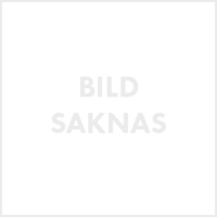 bild_saknas